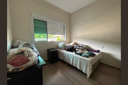 Casa para alugar com 500m², 3 quartos e 3 vagasQuarto 2