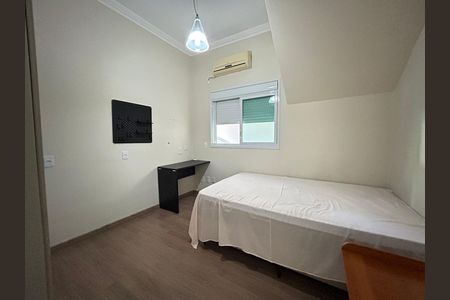 Casa para alugar com 500m², 3 quartos e 3 vagasQuarto 1