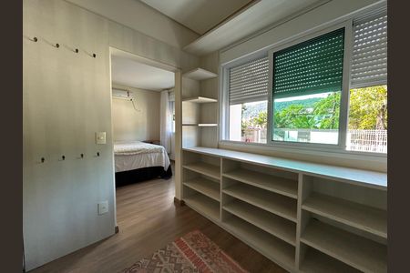Casa para alugar com 500m², 3 quartos e 3 vagasSuíte 1
