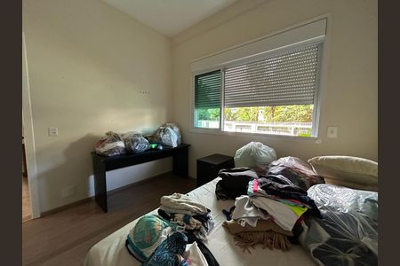 Casa para alugar com 500m², 3 quartos e 3 vagasQuarto 2