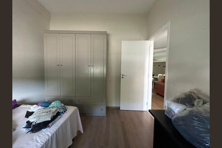 Casa para alugar com 500m², 3 quartos e 3 vagasQuarto 2