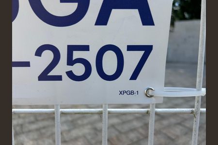Casa para alugar com 500m², 3 quartos e 3 vagasPlaca XPGB-1
