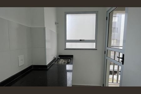 Apartamento para alugar com 2 quartos, 46m² em Jardim Flamboyant, Campinas