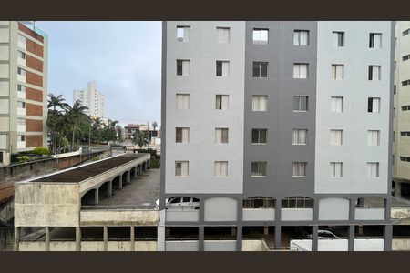 Apartamento para alugar com 2 quartos, 46m² em Jardim Flamboyant, Campinas