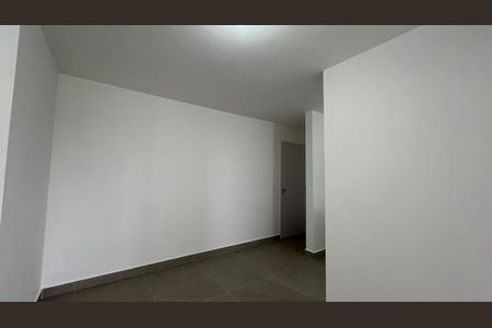 Apartamento para alugar com 2 quartos, 46m² em Jardim Flamboyant, Campinas