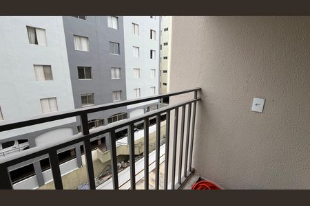 Apartamento para alugar com 2 quartos, 46m² em Jardim Flamboyant, Campinas