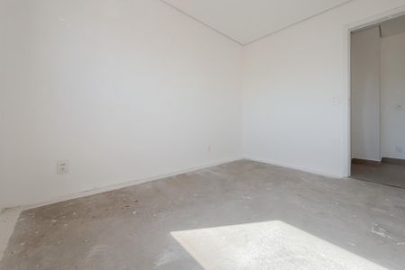 Apartamento à venda com 30m², 1 quarto e sem vaga Apartamento à venda com 30m², 1 quarto e sem vagaQuarto