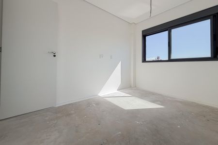 Apartamento à venda com 30m², 1 quarto e sem vaga Apartamento à venda com 30m², 1 quarto e sem vagaQuarto