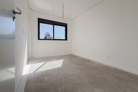 Apartamento à venda com 30m², 1 quarto e sem vaga Apartamento à venda com 30m², 1 quarto e sem vagaQuarto