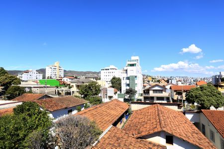 Apartamento à venda com 175m², 4 quartos e 2 vagas Apartamento à venda com 175m², 4 quartos e 2 vagasVista da Suíte
