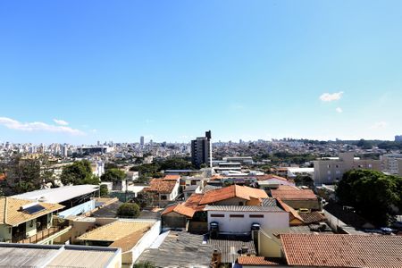 Apartamento à venda com 175m², 4 quartos e 2 vagas Apartamento à venda com 175m², 4 quartos e 2 vagasVista da Sala 1