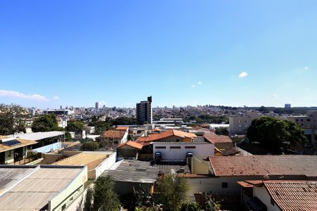 Apartamento à venda com 175m², 4 quartos e 2 vagas Apartamento à venda com 175m², 4 quartos e 2 vagasVista da Sala