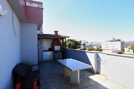 Apartamento à venda com 175m², 4 quartos e 2 vagas Apartamento à venda com 175m², 4 quartos e 2 vagasCobertura