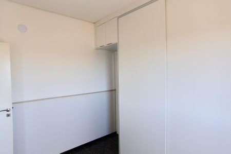 Apartamento à venda com 175m², 4 quartos e 2 vagas Apartamento à venda com 175m², 4 quartos e 2 vagasSuíte 1