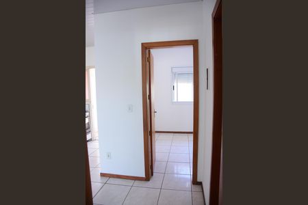 Casa para alugar com 60m², 2 quartos e 1 vaga