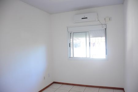 Casa para alugar com 60m², 2 quartos e 1 vaga