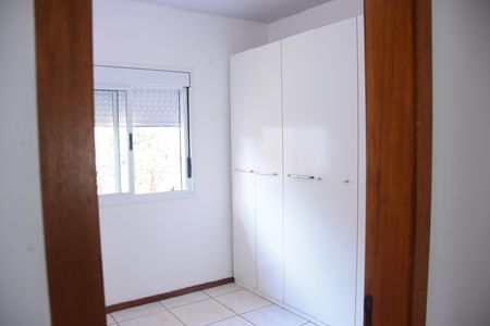 Casa para alugar com 60m², 2 quartos e 1 vaga