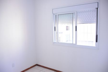 Casa para alugar com 60m², 2 quartos e 1 vaga