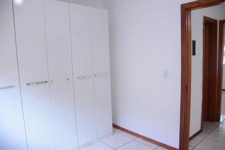 Casa para alugar com 60m², 2 quartos e 1 vaga