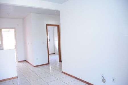 Casa para alugar com 60m², 2 quartos e 1 vaga