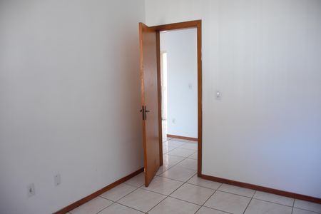 Casa para alugar com 60m², 2 quartos e 1 vaga