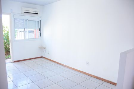 Casa para alugar com 60m², 2 quartos e 1 vaga