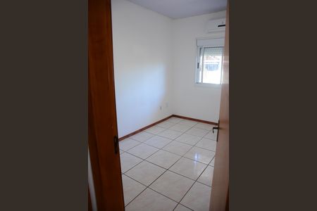 Casa para alugar com 60m², 2 quartos e 1 vaga