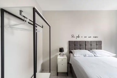 Apartamento para alugar com 67m², 3 quartos e 1 vagaQuarto