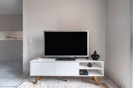 Apartamento para alugar com 67m², 3 quartos e 1 vagaSala