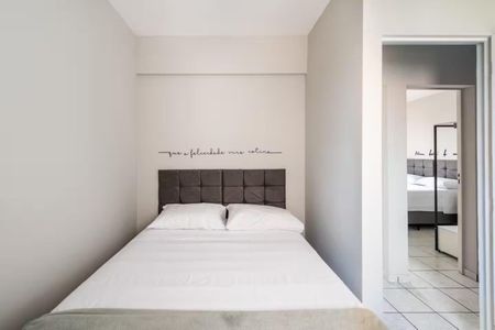 Apartamento para alugar com 67m², 3 quartos e 1 vagaQuarto