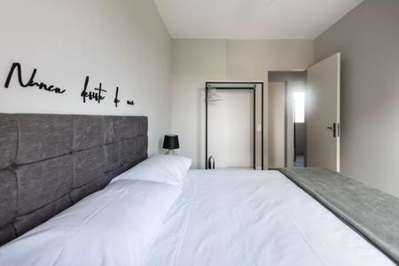 Apartamento para alugar com 67m², 3 quartos e 1 vagaQuarto