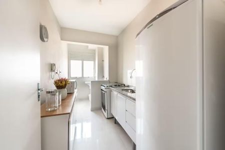 Apartamento para alugar com 67m², 3 quartos e 1 vagaCozinha