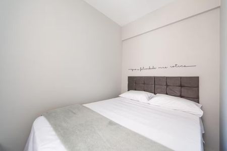 Apartamento para alugar com 67m², 3 quartos e 1 vagaQuarto