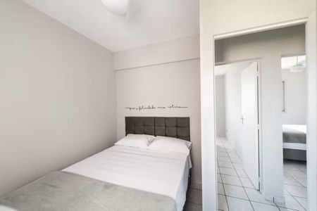 Apartamento para alugar com 67m², 3 quartos e 1 vagaQuarto