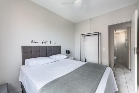 Apartamento para alugar com 67m², 3 quartos e 1 vagaQuarto