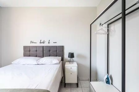 Apartamento para alugar com 67m², 3 quartos e 1 vagaQuarto