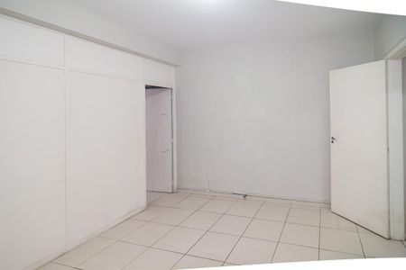 Apartamento à venda com 52m², 1 quarto e sem vaga Apartamento à venda com 52m², 1 quarto e sem vagaSala