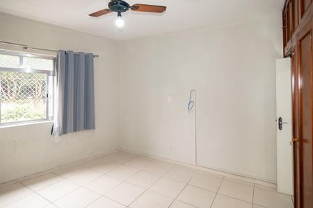 Apartamento à venda com 52m², 1 quarto e sem vaga Apartamento à venda com 52m², 1 quarto e sem vagaQuarto