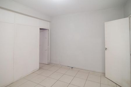 Apartamento à venda com 52m², 1 quarto e sem vaga Apartamento à venda com 52m², 1 quarto e sem vagaSala
