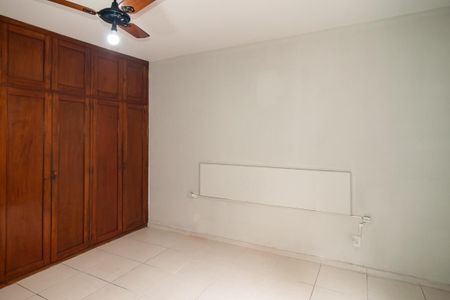 Apartamento à venda com 52m², 1 quarto e sem vaga Apartamento à venda com 52m², 1 quarto e sem vagaQuarto