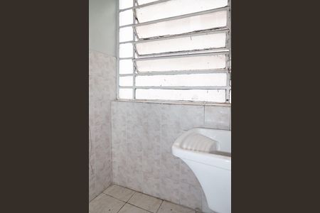 Apartamento à venda com 52m², 1 quarto e sem vaga Apartamento à venda com 52m², 1 quarto e sem vagaÁrea de serviço