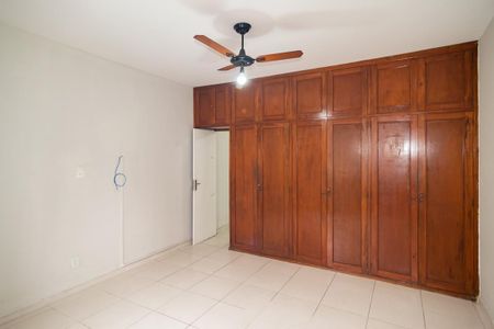 Apartamento à venda com 52m², 1 quarto e sem vaga Apartamento à venda com 52m², 1 quarto e sem vagaQuarto