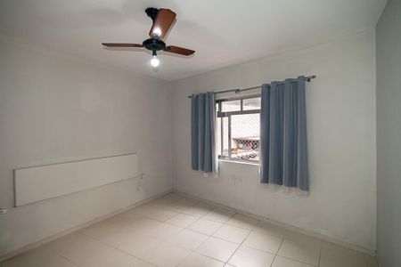 Apartamento à venda com 52m², 1 quarto e sem vaga Apartamento à venda com 52m², 1 quarto e sem vagaQuarto