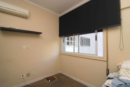 Apartamento à venda com 225m², 5 quartos e 2 vagas Apartamento à venda com 225m², 5 quartos e 2 vagasSuíte 1