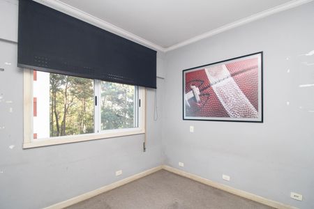 Apartamento à venda com 225m², 5 quartos e 2 vagas Apartamento à venda com 225m², 5 quartos e 2 vagasSuíte 2