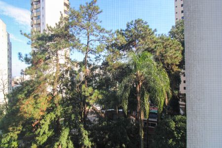 Apartamento à venda com 225m², 5 quartos e 2 vagas