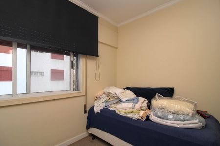 Apartamento à venda com 225m², 5 quartos e 2 vagas Apartamento à venda com 225m², 5 quartos e 2 vagasSuíte 1