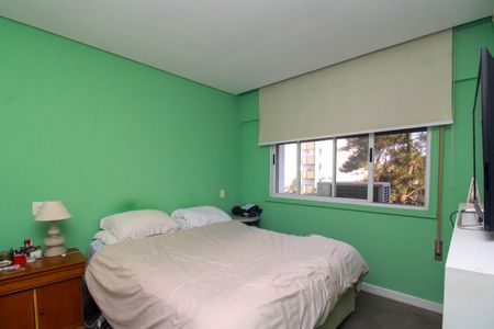 Apartamento à venda com 225m², 5 quartos e 2 vagas Apartamento à venda com 225m², 5 quartos e 2 vagasSuíte 3