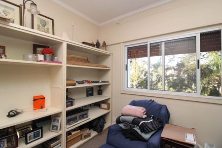 Apartamento à venda com 225m², 5 quartos e 2 vagas