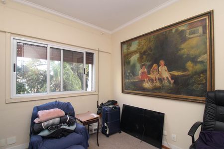 Apartamento à venda com 225m², 5 quartos e 2 vagas